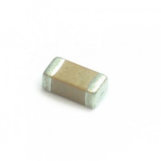 CC0805GRNPO0BN221 electronic component of Yageo