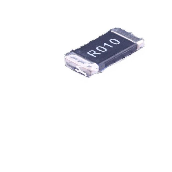 FMF25JPJR010-LHL electronic component of Prosperity