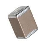 HHV1812R7222K302NSPK Multilayer Ceramic Capacitors MLCC - SMD/SMT
