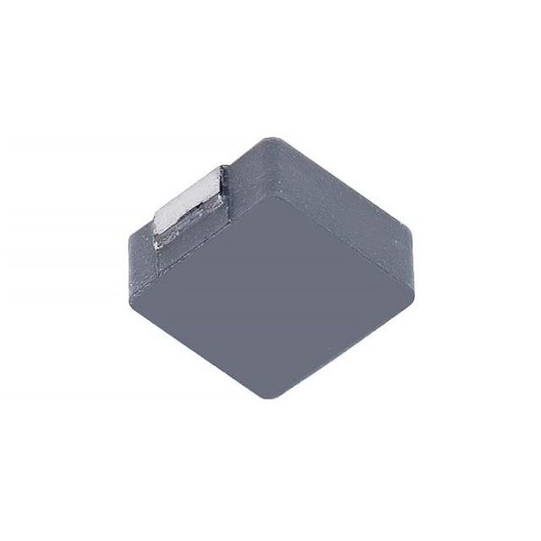MHCI06030-R10M-R8  Passive Components