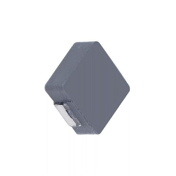 MHCI06030-R10M-R8 Fixed Inductors