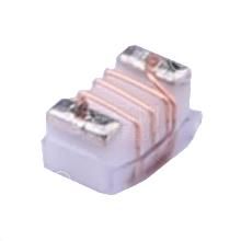 FEC1008CP-1R2G-LRH electronic component of Prosperity