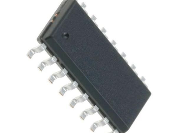ET720-LF-T7 Unclassified
