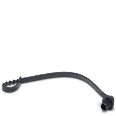 protm8mspachain_phoenixcontact