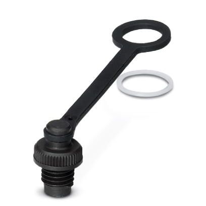 protm8mspachaineye_phoenixcontact