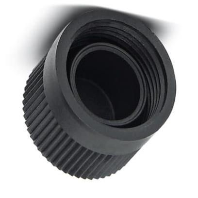 PROT-MINFS-PA  Connectors