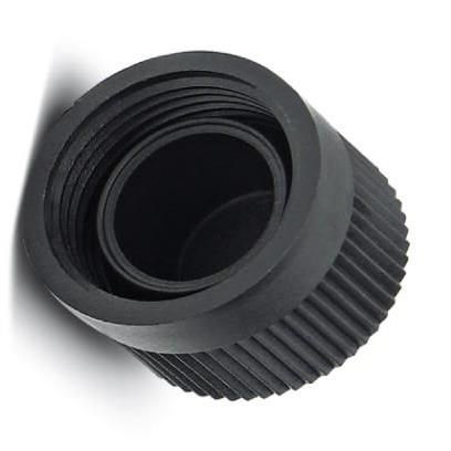 PROT-MINFS-PA Terminal Block Tools & Accessories
