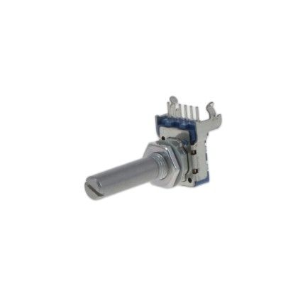 PRS12R-2125S-103B1 electronic component of Bourns