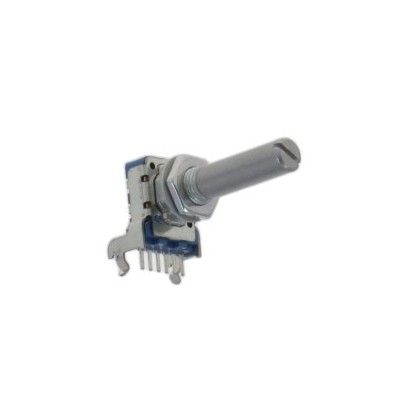 PRS12R-2125S-103B1 