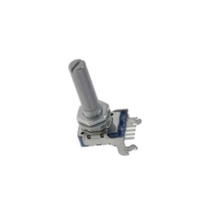 PRS12R-2125S-103B1 Unclassified