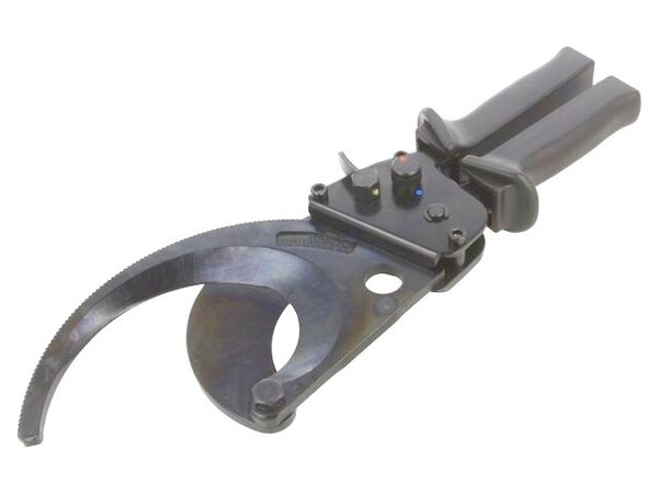 PRTC-500 electronic component of Partex