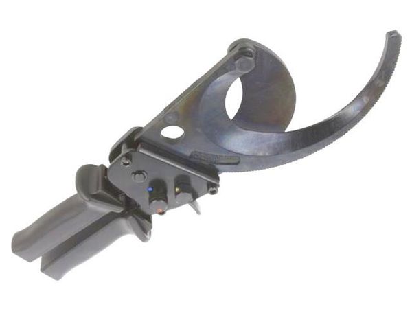 PRTC-500  Tools & Supplies