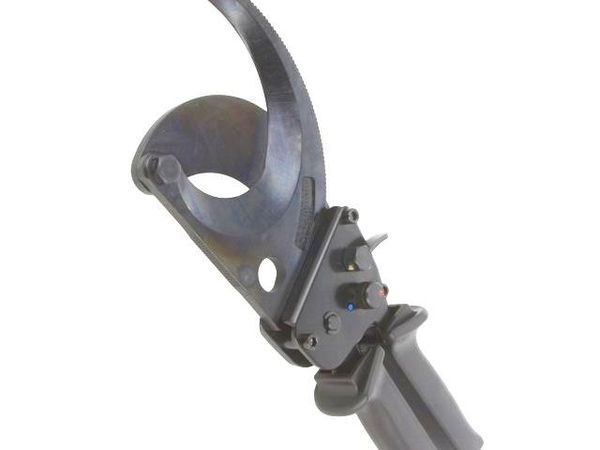 PRTC-500 Wire Stripping & Cutting Tools
