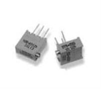 1623850-6 electronic component of TE Connectivity