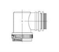 001415-000 electronic component of TE Connectivity