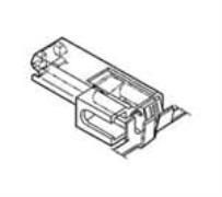 521601-2 electronic component of TE Connectivity