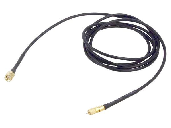 PRZEWÓD DO  ST-140 electronic component of TENMARS