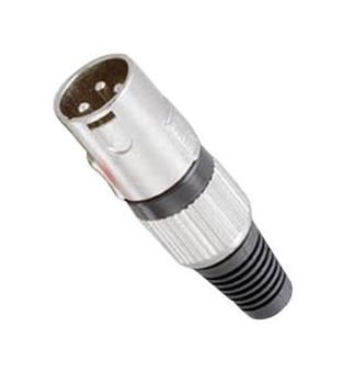 PS000230  Connectors