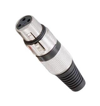 PS000231  Connectors