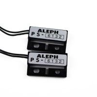 PS-0104 electronic component of Aleph