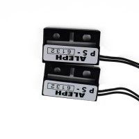 PS-0104  Sensors