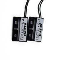 PS-0104 Proximity Sensors