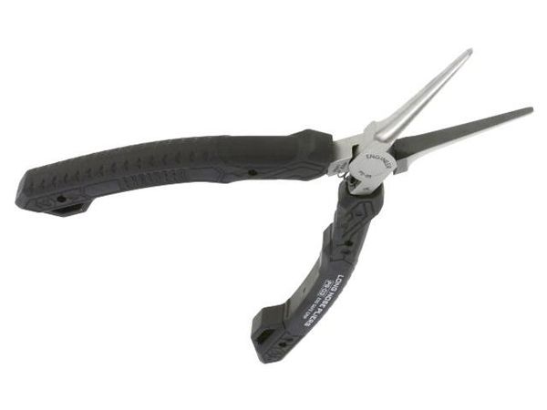 PS-03  Tools & Supplies