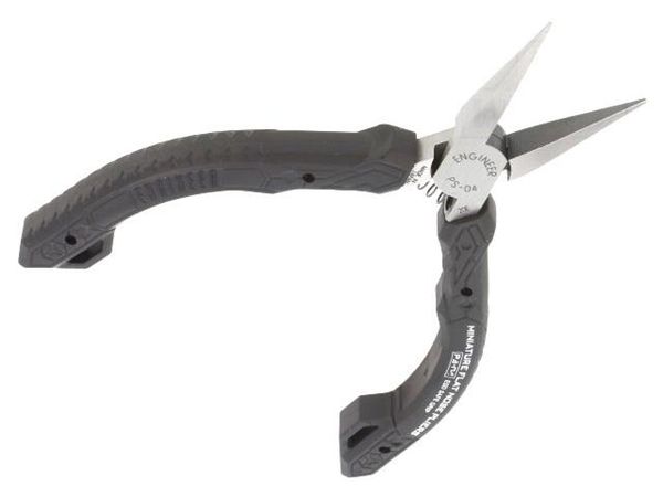 PS-04  Tools & Supplies