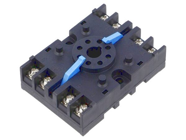 PS-08(N) electronic component of Autonics