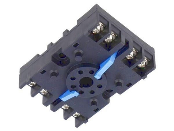 PS-08(N)  Test & Measurement