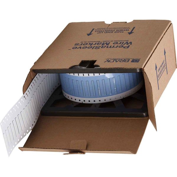 PS-094-150-WT Unclassified