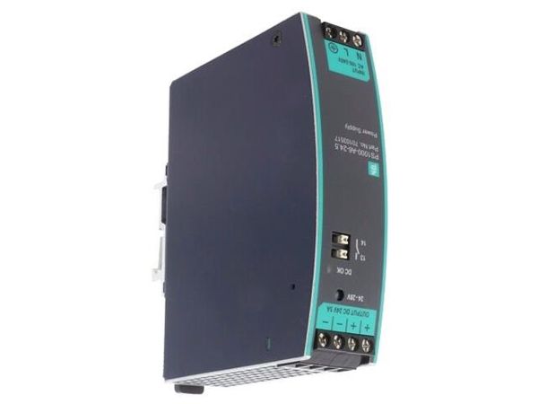 PS1000-A6-24.5  Power