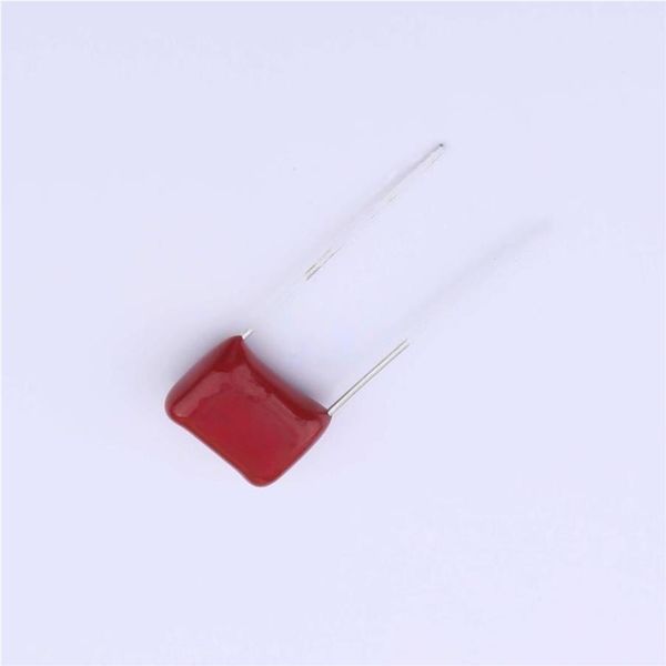 PS102J3B1004  Passive Components
