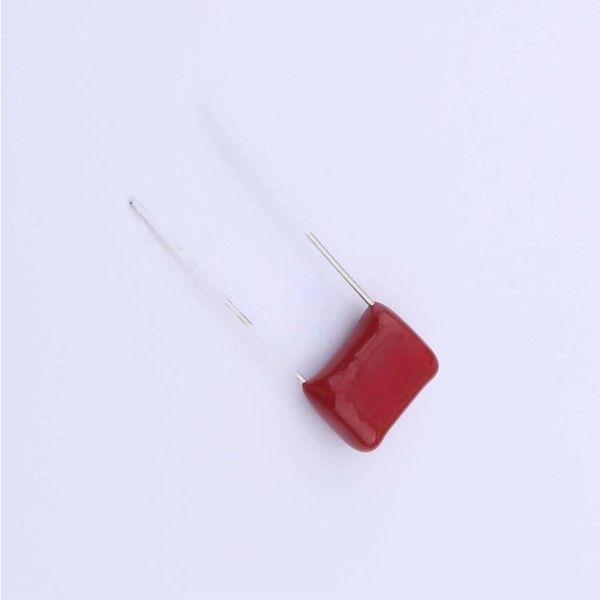 PS102J3B1004 Film Capacitors