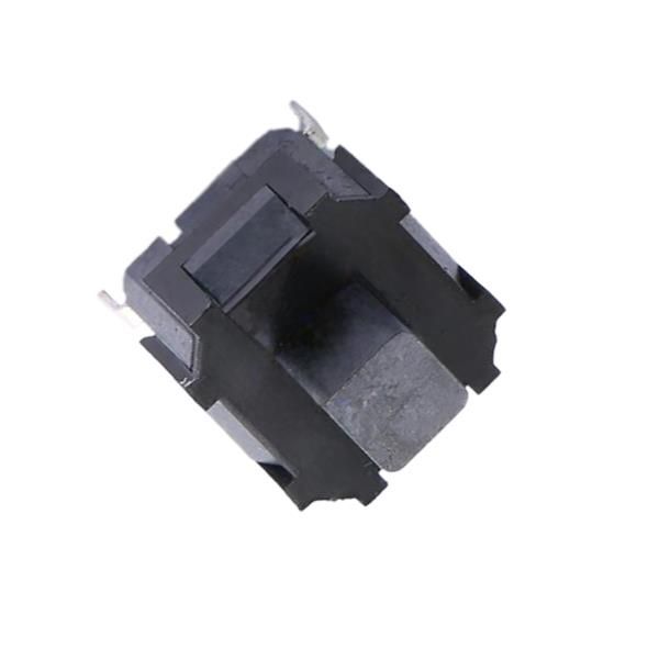 PS-1049DVD-4PN Pushbutton Switches