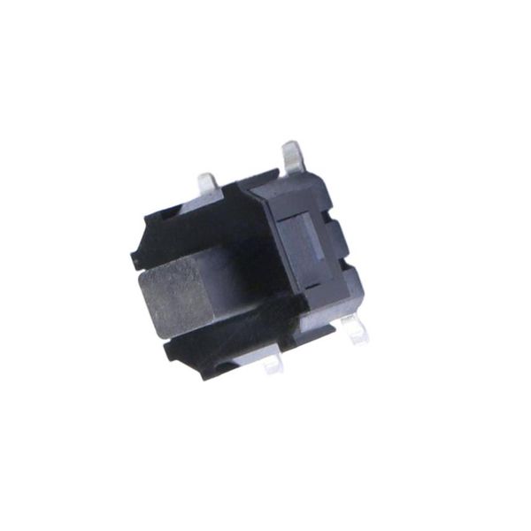 PS-1049SVD-4PN  Electromechanical