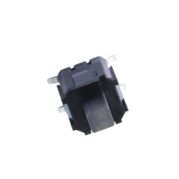 PS-1049SVD-4PN Pushbutton Switches