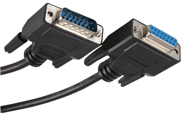 PS11246  Wire & Cable