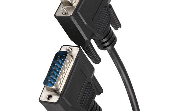 PS11246 Computer Cables