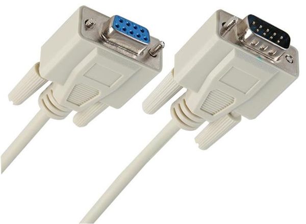 PS11269  Wire & Cable