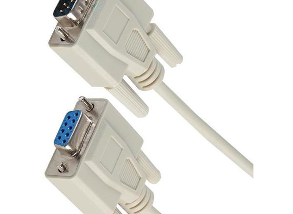 PS11269 Computer Cables