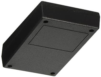 PS-11290-G  Enclosures