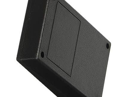 PS-11290-G Enclosures, Boxes & Cases