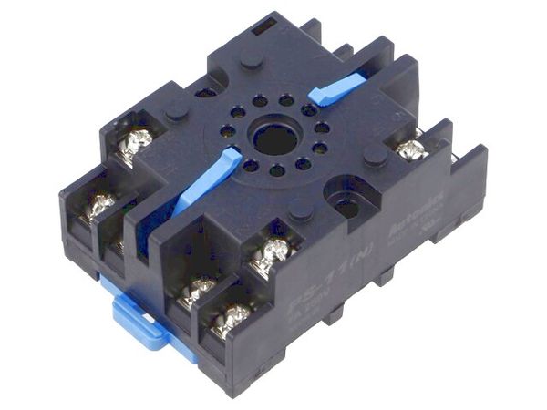 PS-11(N) electronic component of Autonics