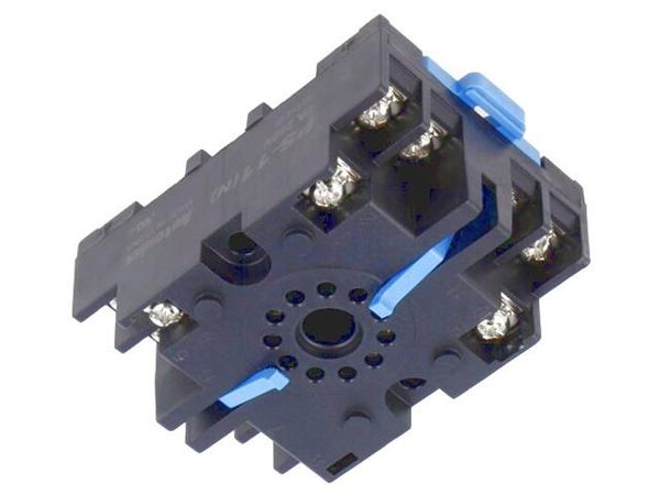 PS-11(N)  Test & Measurement