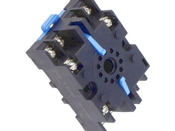 PS-11(N) Timers