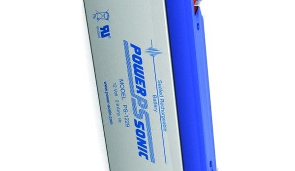 PS-1229 Unclassified