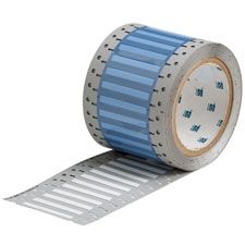 PS-125-2-WT electronic component of Brady