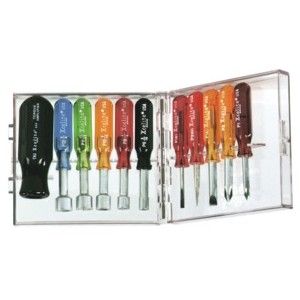 PS130N  Tools & Supplies