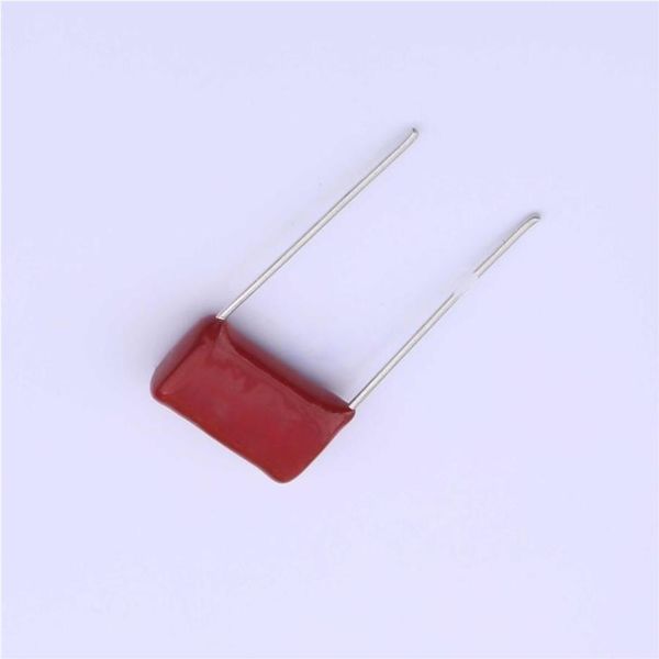 PS152J3F1503  Passive Components